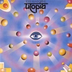 Utopia - Utopia Theme (Live)