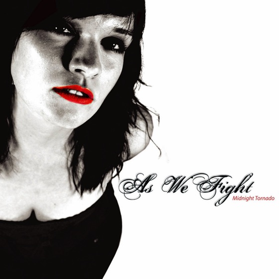 Cover artwork for This Fuck You Is My Last Goodbye