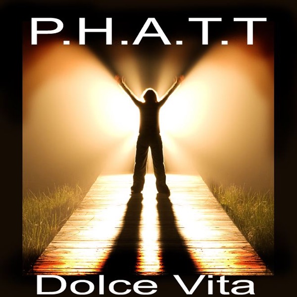 Dolce Vita