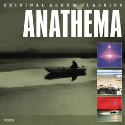 Original Album Classics: Anathema - Anathema