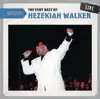 Hezekiah Walker - Souled Out