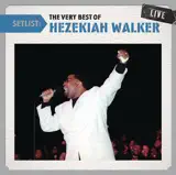 Hezekiah Walker - Faithful Is Our God
