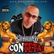 Conteta Single