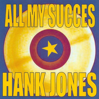 Hank Jones
