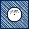 U.R.A Fever