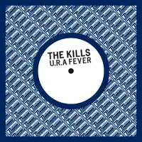 U.R.A. Fever