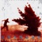 Whirr? - David Rothenberg lyrics