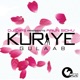 Kuriye Gulaab Single