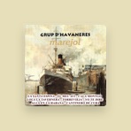 Grup Marejol