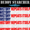 History Repeats Itself - Buddy Starcher
