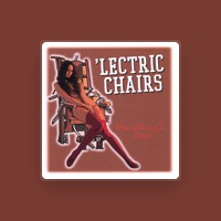 The 'Lectric Chairs