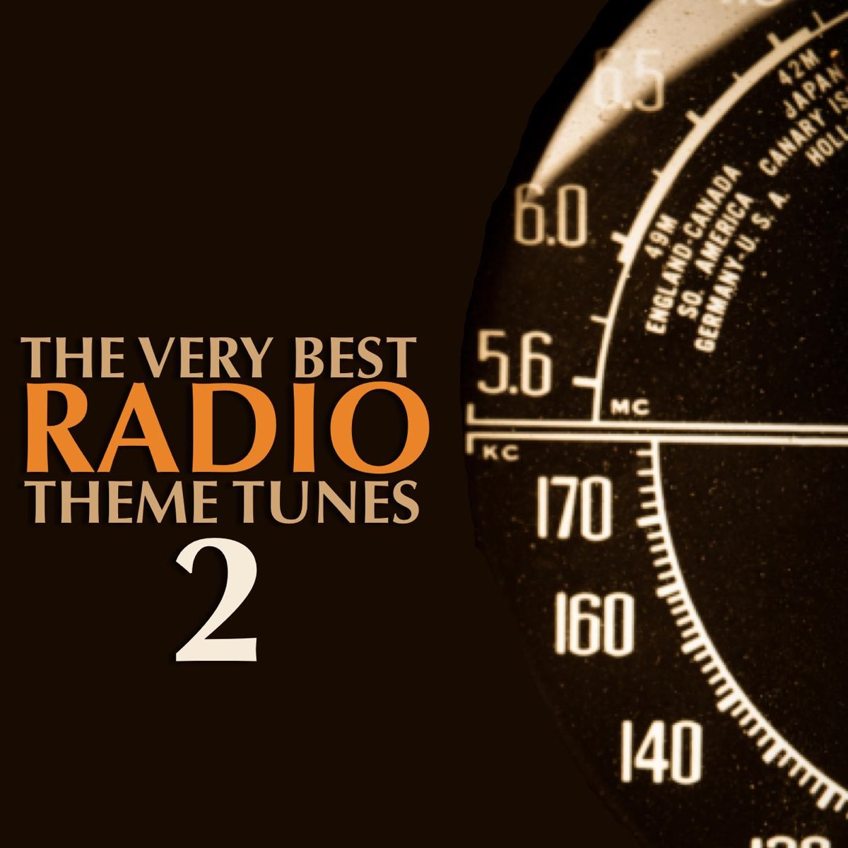 the-very-best-radio-theme-tunes-vol-2-by-various-artists-on-apple-music