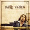 Can't Let Go - Dave Yaden lyrics