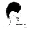 Matias Aguayo - So In Love