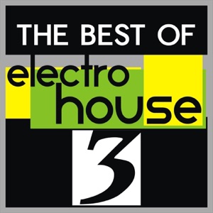 Plastic (Emix, D. Lewis Remix)