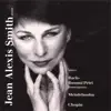 Nocturne in C Minor, Op. 48 No. 1