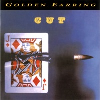 Cut - Golden Earring