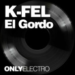 El Gordo - Single