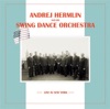 Andrej Hermlin & His Swing Dance Orchestra