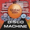 Electronic System - Time Trip