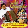 CHANCHONA DE TITO-VENI VENI