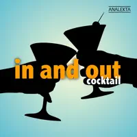 A Case of You — Montreal Jazz Club