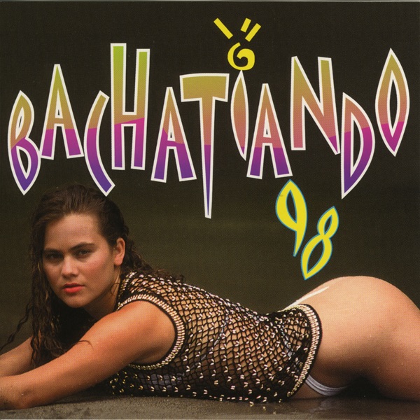 Bachatiando '98