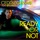 Cedric Gervais-Ready or Not