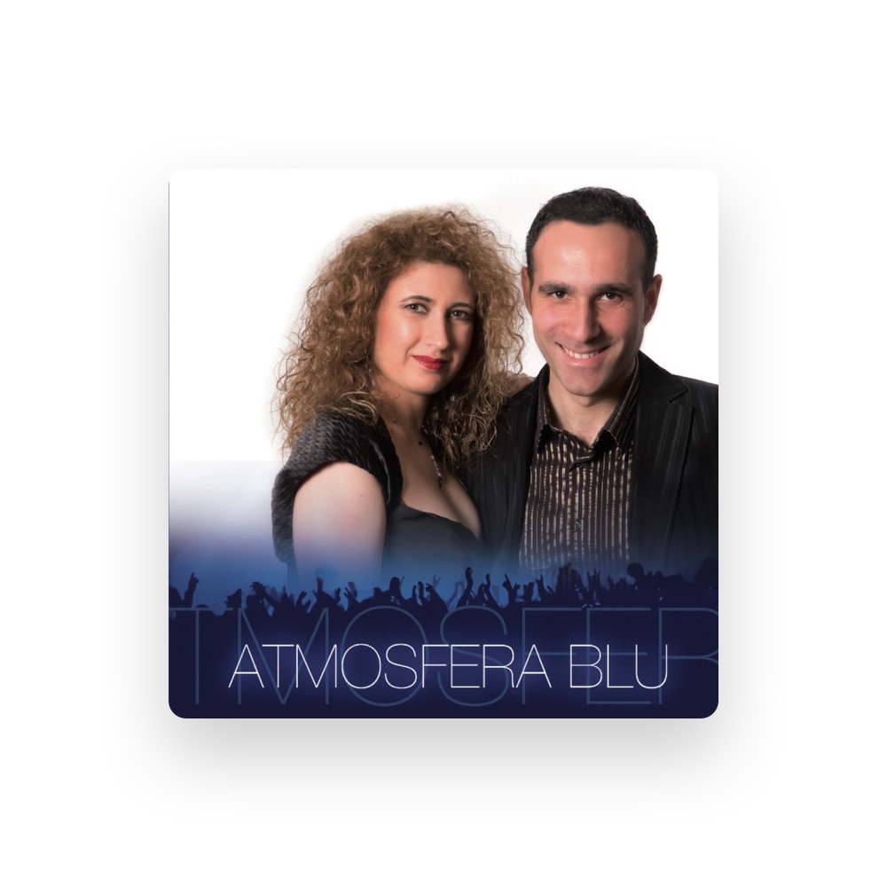 Фото Atmosfera Blu