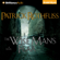 Patrick Rothfuss - The Wise Man's Fear: Kingkiller Chronicle, Book 2 (Unabridged)