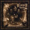 Howl of Himinbjorg - Hammer Horde lyrics