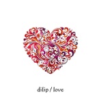 Love - Single