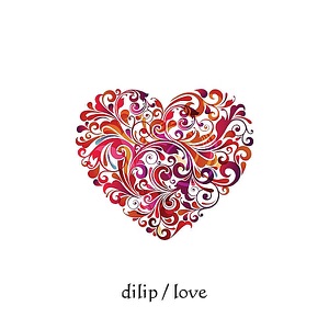 Love - Single