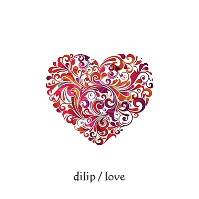 Love - Single