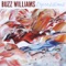 Cracker - Buzz Williams lyrics