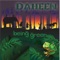 Animal Farm - Daheen lyrics