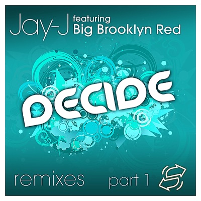 Jay J