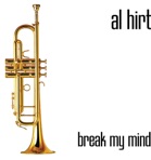 Break My Mind - Single