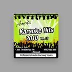 Ameritz Karaoke Band