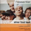 Je vais encore dormir tout seul ce soir - Elmer Food Beat