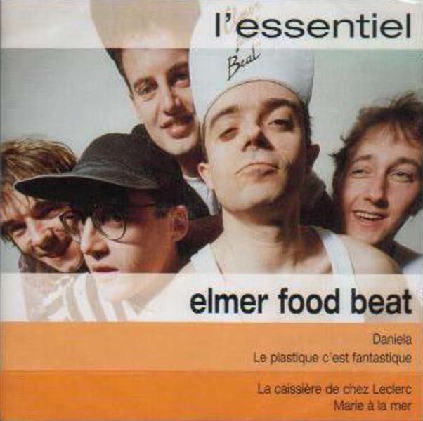 L'essentiel