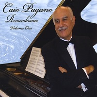 Remembrance - Caio Pagano