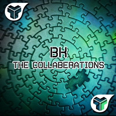BK Collaborations Part 1