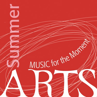 Music for the Moment: Summer Classics
