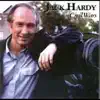 HARDY