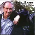 HARDY