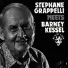 Stéphane Grappelli - I Remember Django