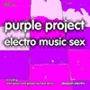 Purple Project