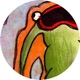 Alphafrog EP