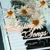 Glen Washington - Heaven In Your Eyes